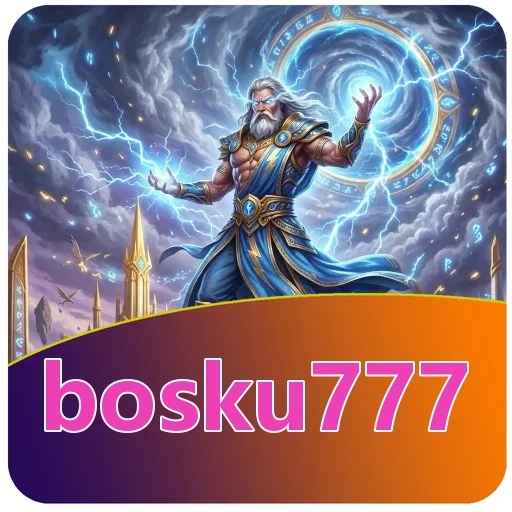 Ilustrasi buka file APK