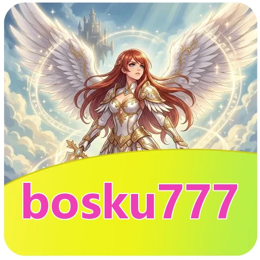 Ilustrasi proses instalasi APK