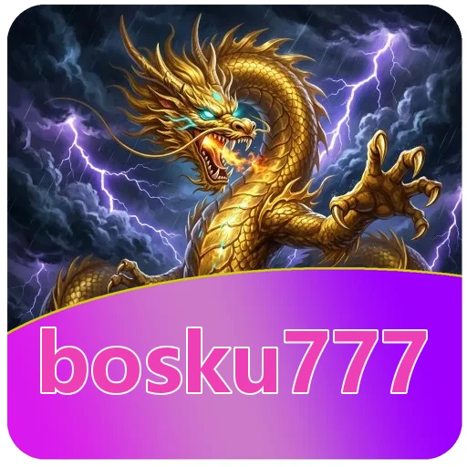 Ilustrasi langkah 6 - buka dan konfigurasi