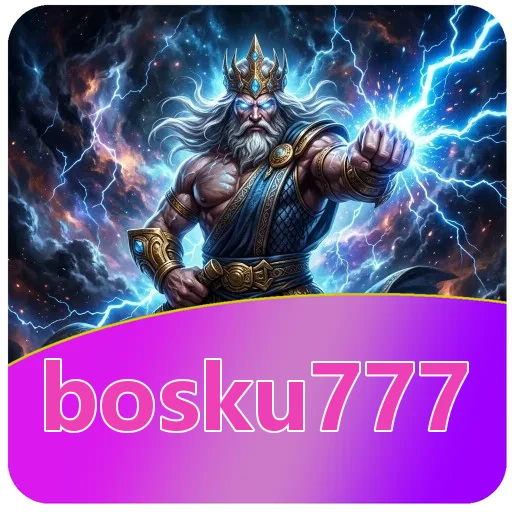 Ilustrasi unduh APK bosku777 dari tautan resmi
