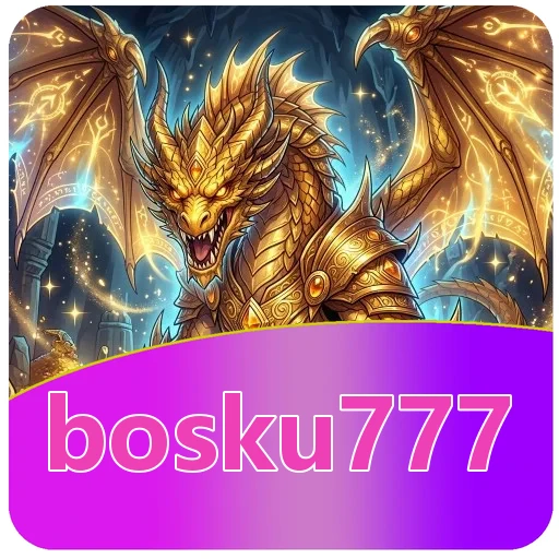 Ilustrasi siapkan HP sebelum unduh bosku777